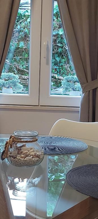 Fotografie z fotogalerie ubytování Angelo Apartment Center of Split ve Splitu