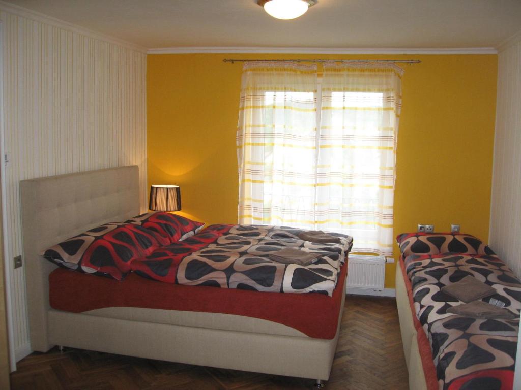 Apartment Sejko - APPARTEMENT DE LUXE DE TWO-MADE-BOOM - Vysny 119