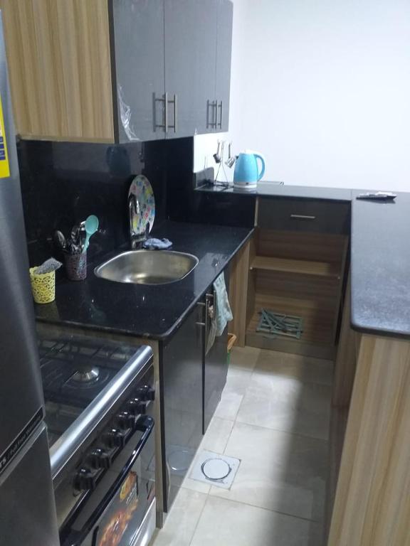 Joy, Hurghada (updated prices 2024)