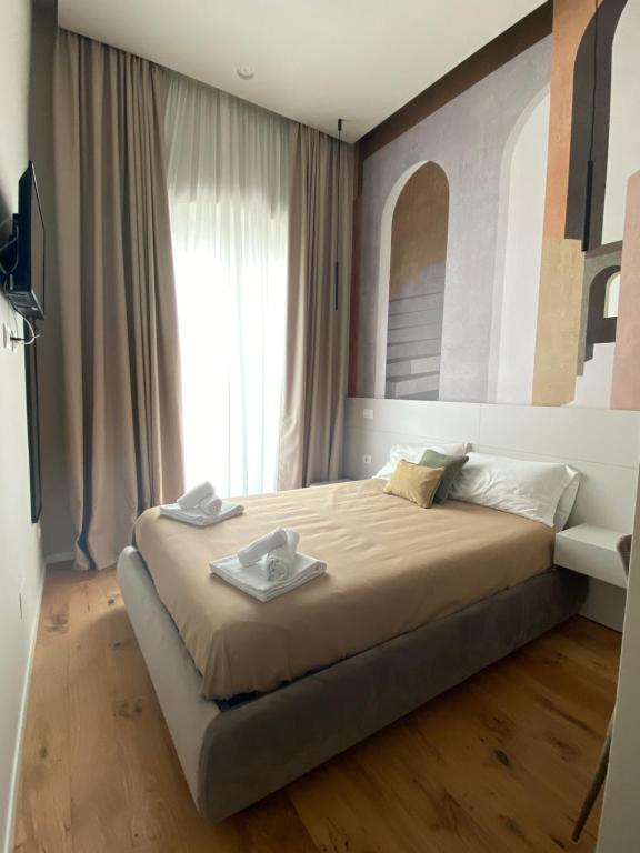 Nonno Nicola Rooms - 2