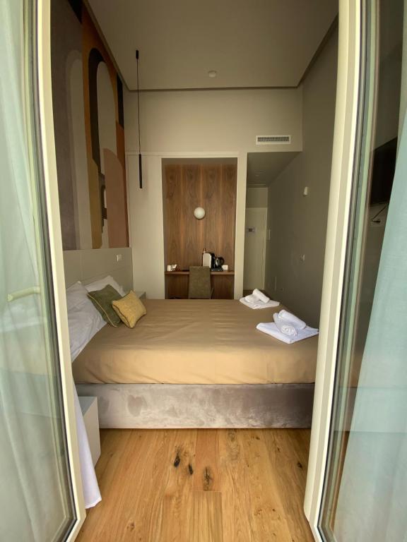 Nonno Nicola Rooms - 6