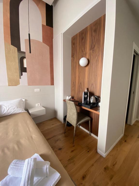 Nonno Nicola Rooms - 7