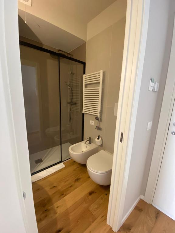 Nonno Nicola Rooms - 8