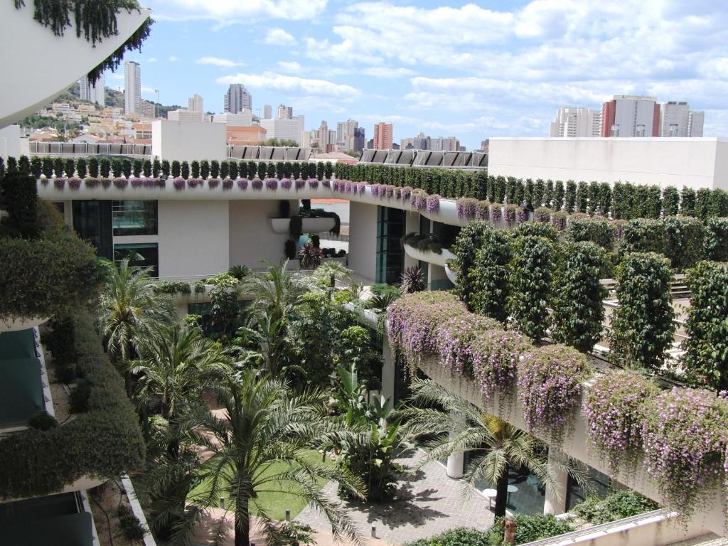 
Twin Room (2 Adults + 1 Child)
