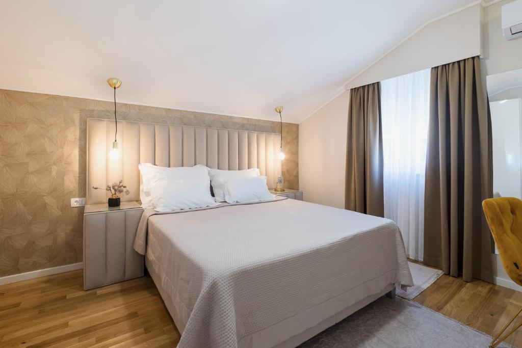 Marigold Rooms, Zadar Updated 2023 Prices