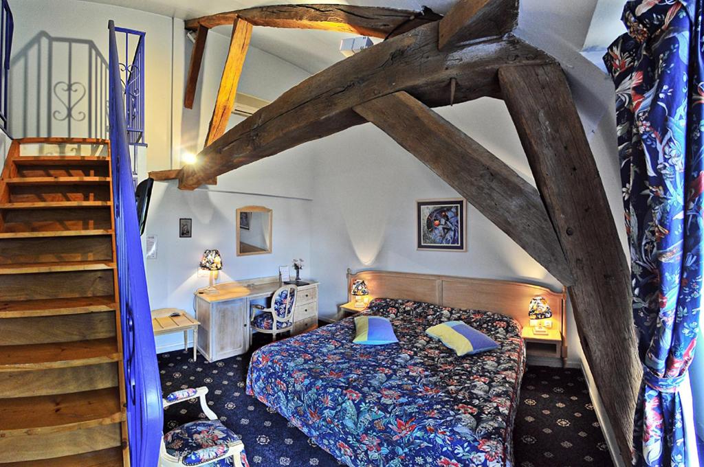 Derechos de imagen reservados por Booking.com