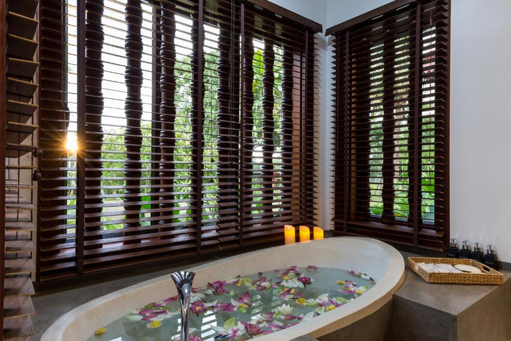 Fotografie z fotogalerie ubytování Angkor Privilege Resort & Spa v Siem Reap