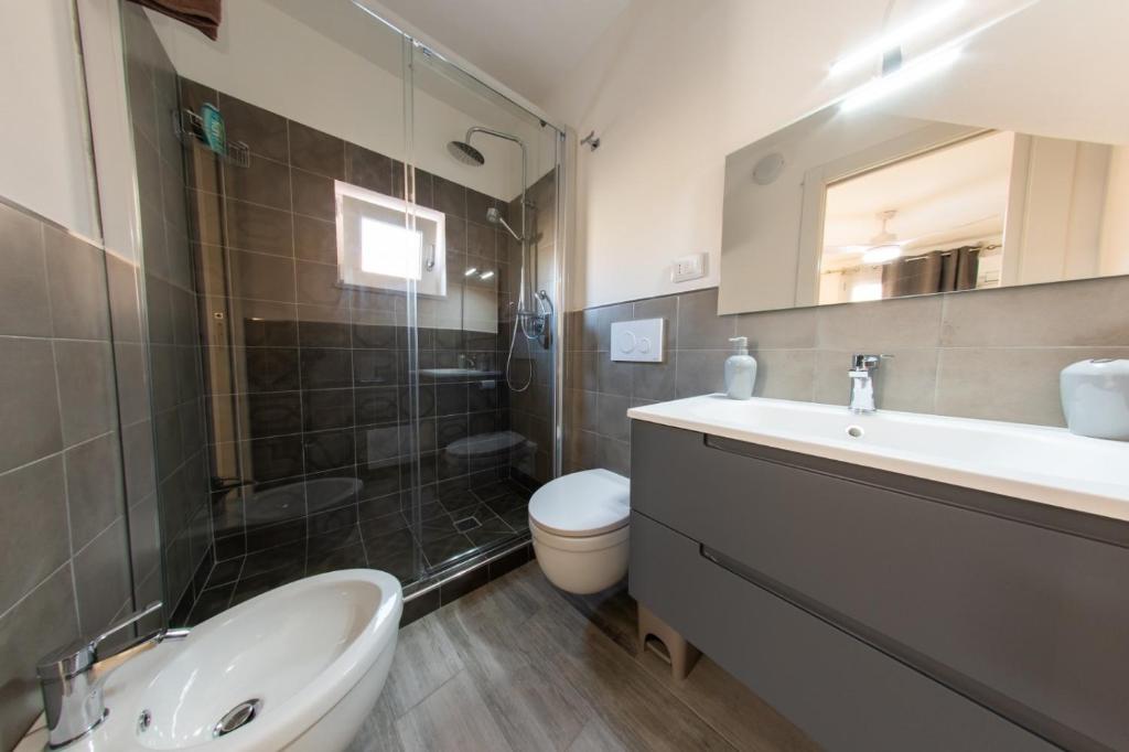 Kalipe House - Tweepersoonskamer Met Eigen Badkamer