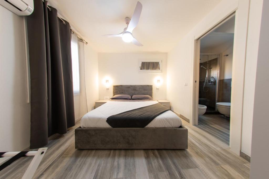 Kalipe House - Housity
