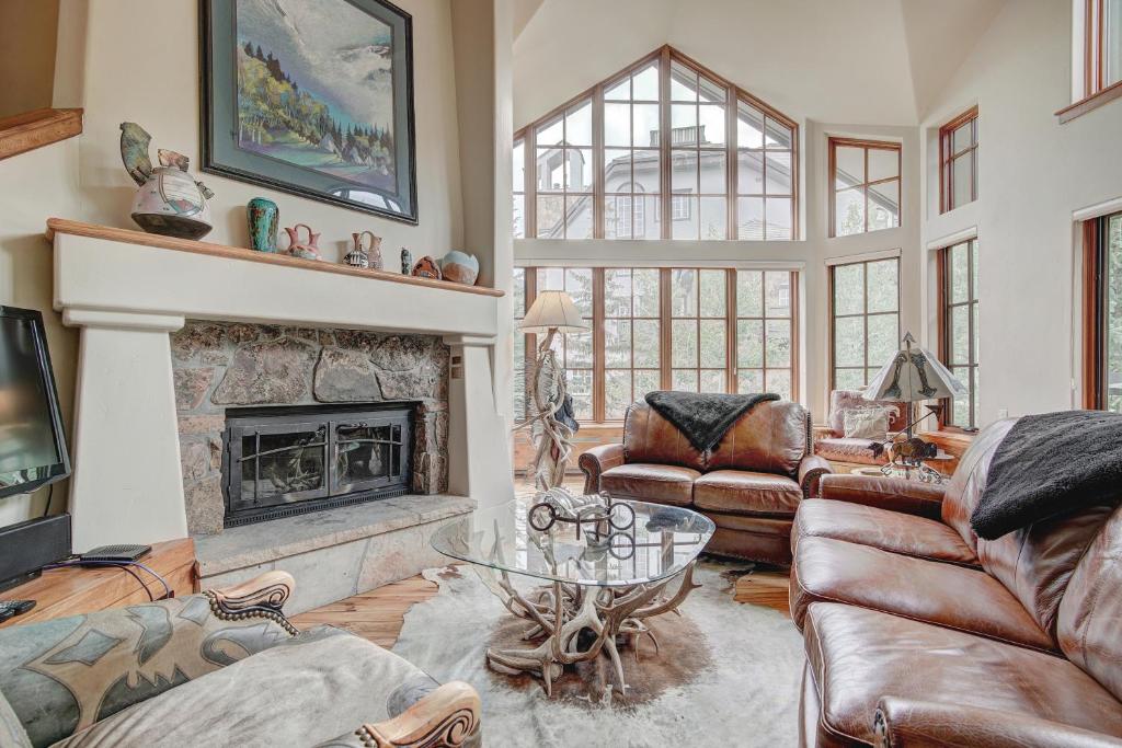 The Pines Lodge, a RockResort - 