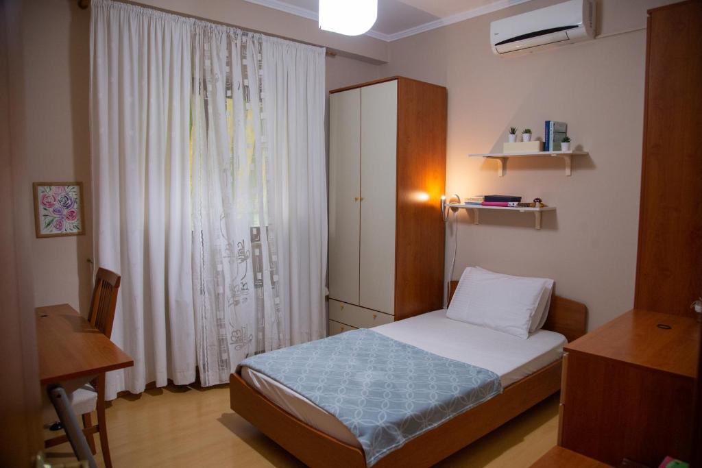 Central Perks Apartment - Image 7