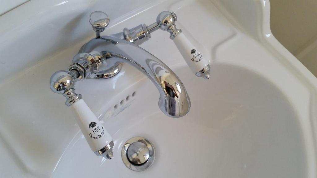 Il Giardino d'Ulisse - 12