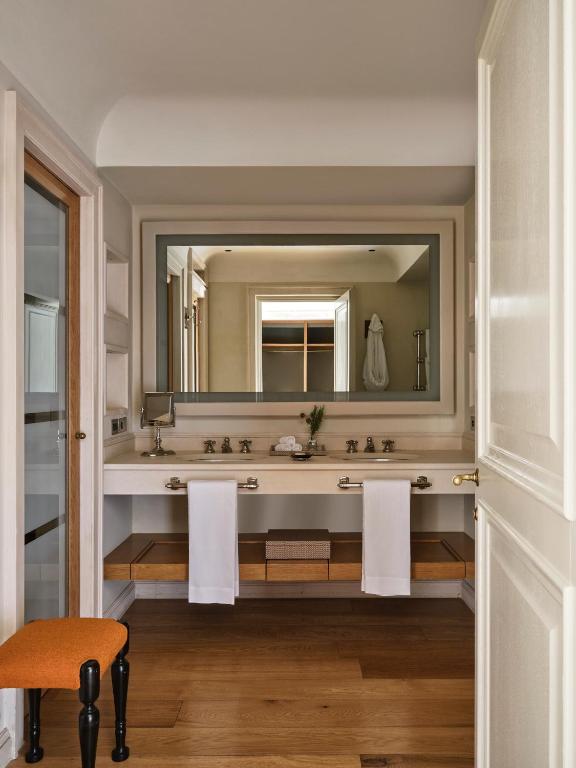 Castiglion del Bosco, A Rosewood Hotel photo 5