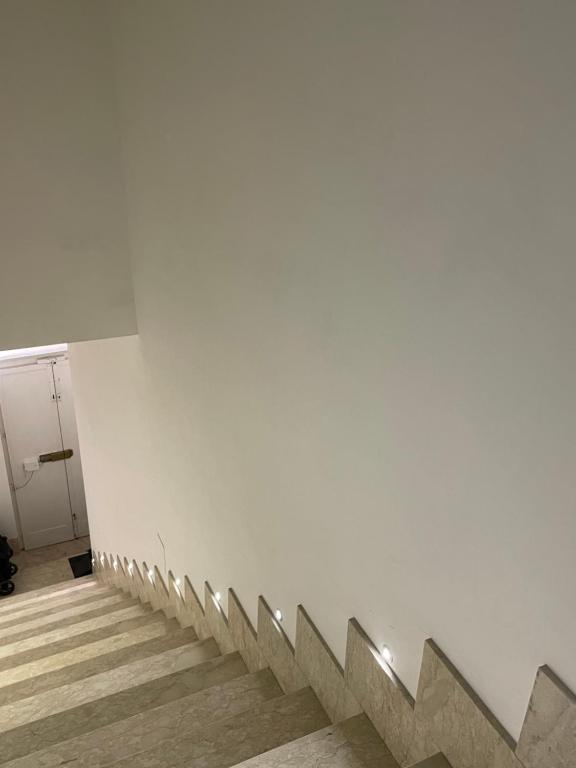 Kép La Coffa szállásáról Notóban a galériában