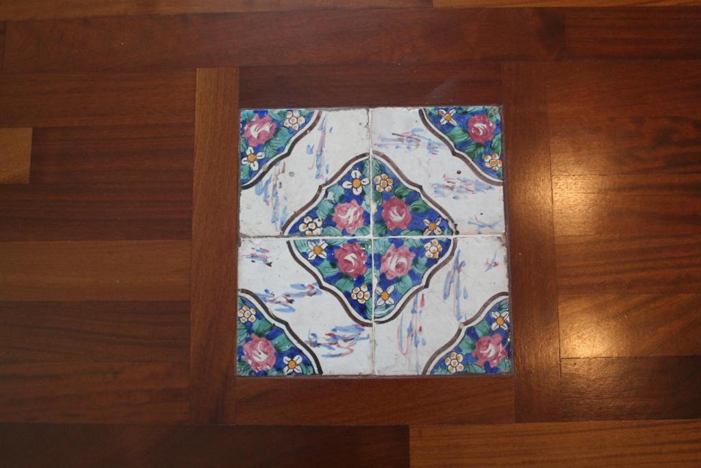 La Casa dell'Orologio - MAIN SQUARE - 5