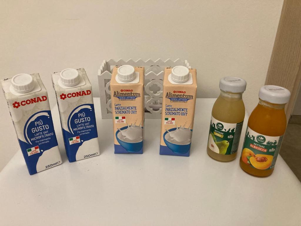 Il Casale Di Brunella - 19