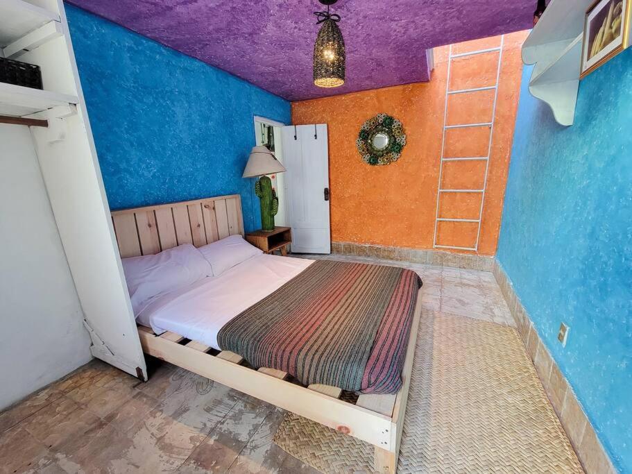 Hacienda Condesa, Mexico City (updated prices 2024)