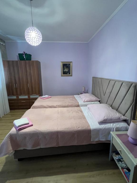 Devivi Apartments - 10