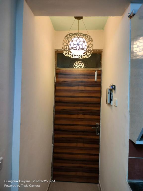 Suitetrails - 2 room service apartment