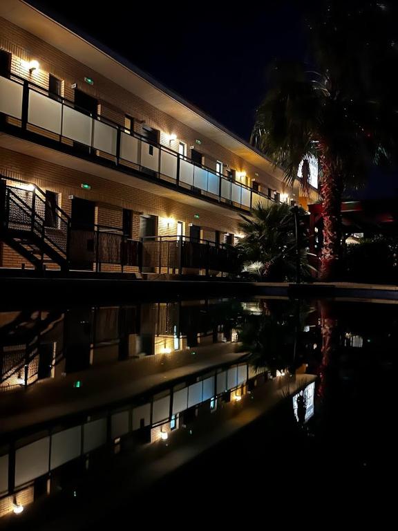 Hotel Vista al Sol, Paterna – Updated 2023 Prices
