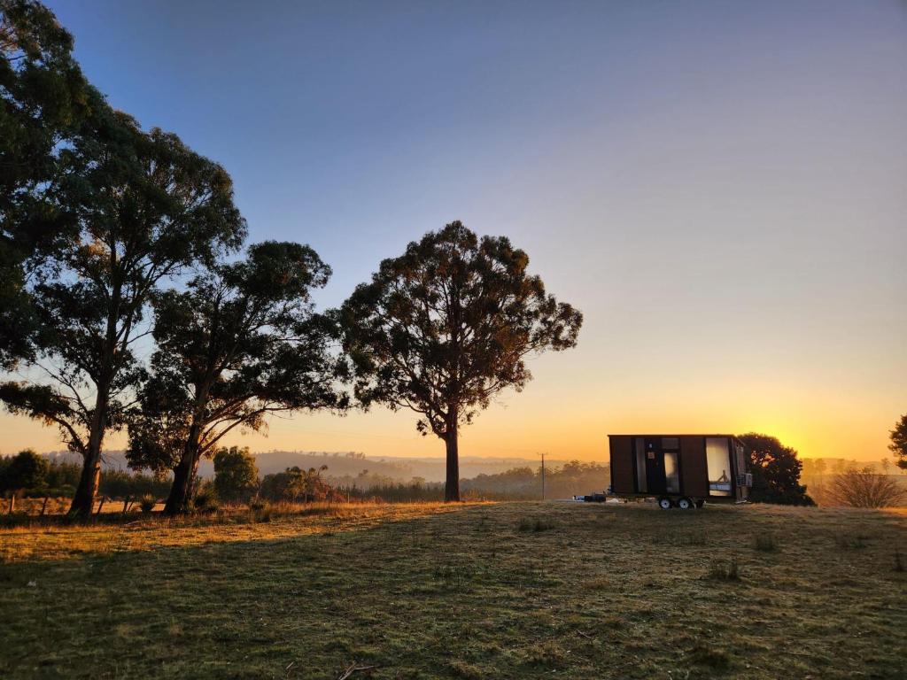 Pine Edge Heights, Ellendale Aktualisierte Preise für 2024