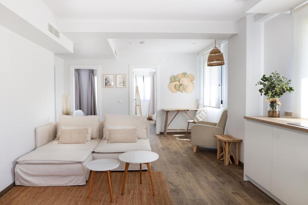 Le Petit Boutique Hotel - شقة سوبيريور