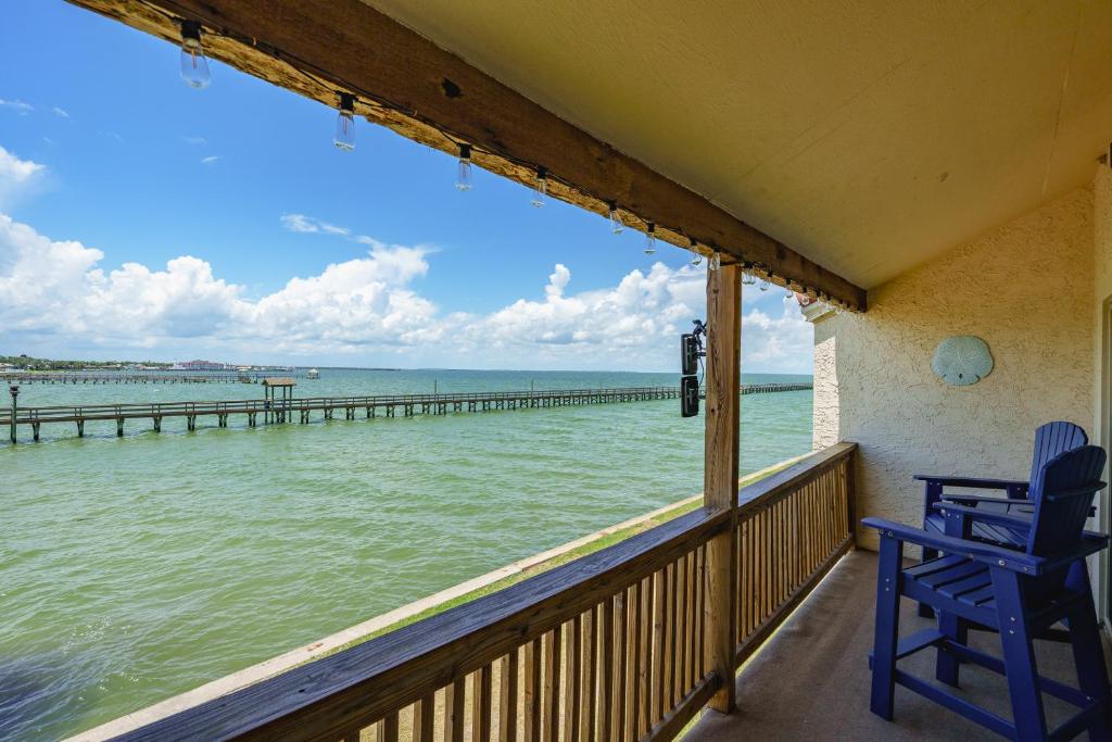 Baydreaming, Rockport (updated prices 2024)