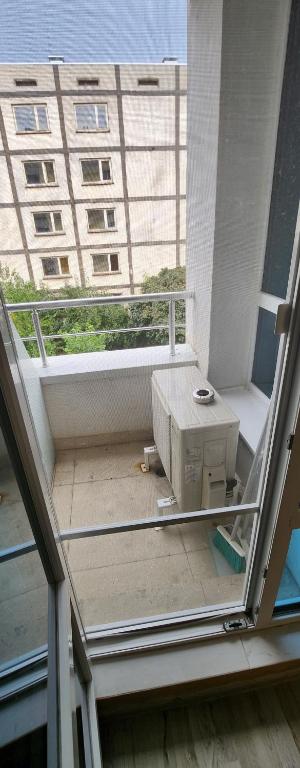 Fotografie z fotogalerie ubytování Colonel apartment 954 v Sofii