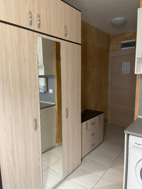 Fotografie z fotogalerie ubytování Colonel apartment 954 v Sofii