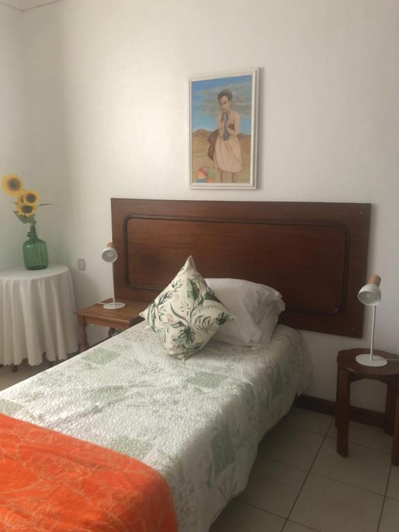 Maria Guest house - 16