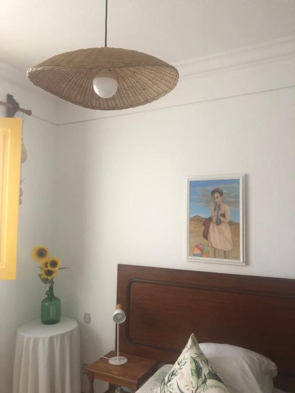 Maria Guest house - 17