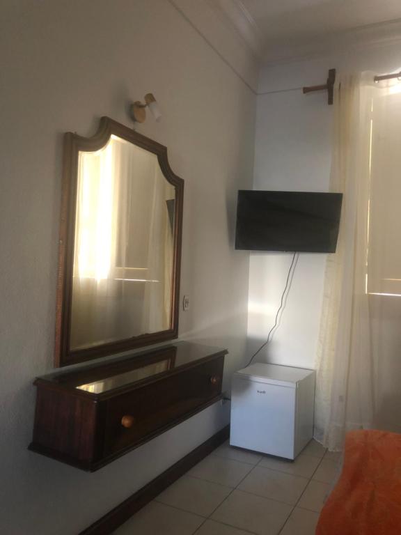 Maria Guest house - 18