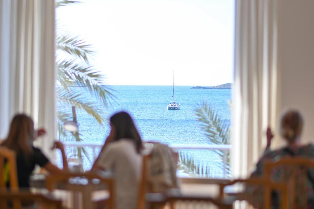 Hotel Ibiza Playa, Ibiza – Precios 2023 actualizados