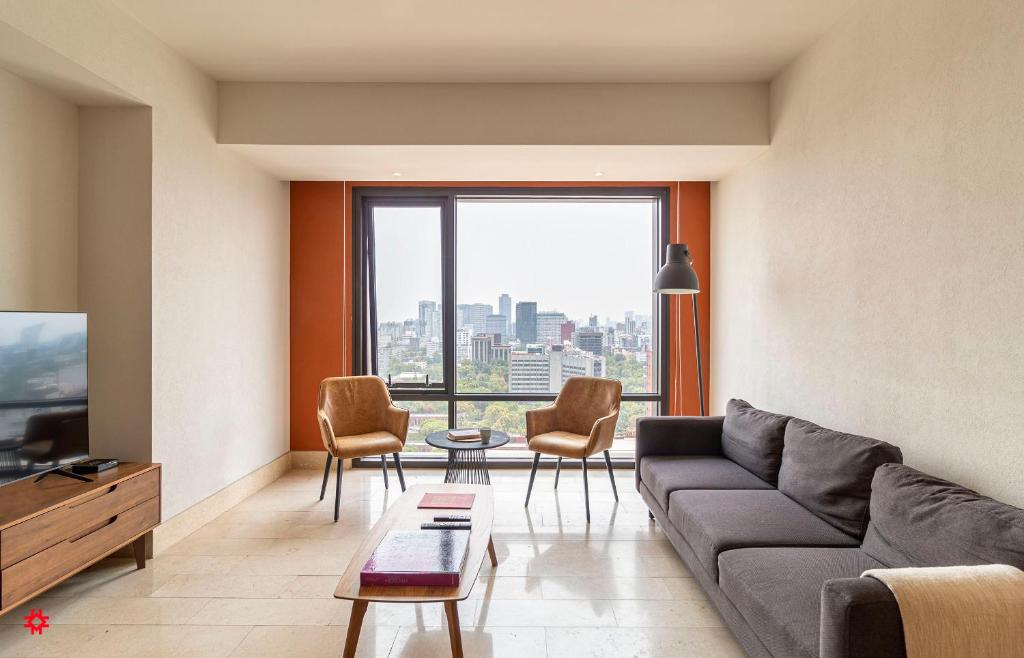 Casa Miyana by Kukun - Apartamento De Dos Dormitorios