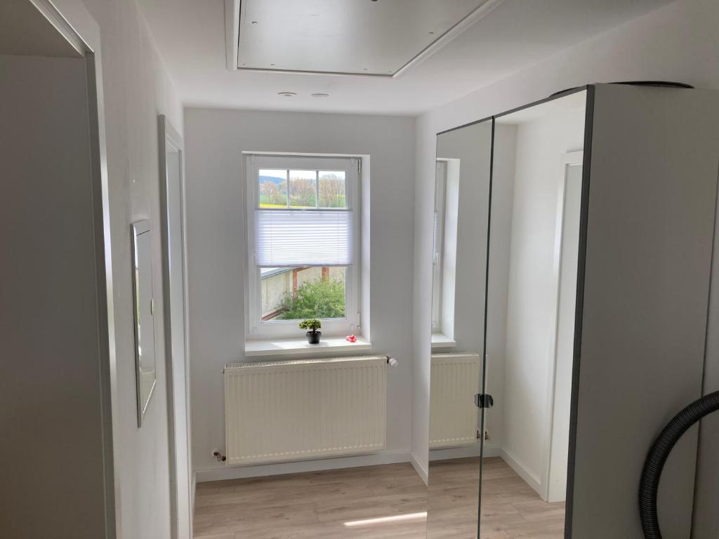 Fotografie z fotogalerie ubytování Helle Fewo Haus 29a, 2. Obergeschoss v destinaci Deensen