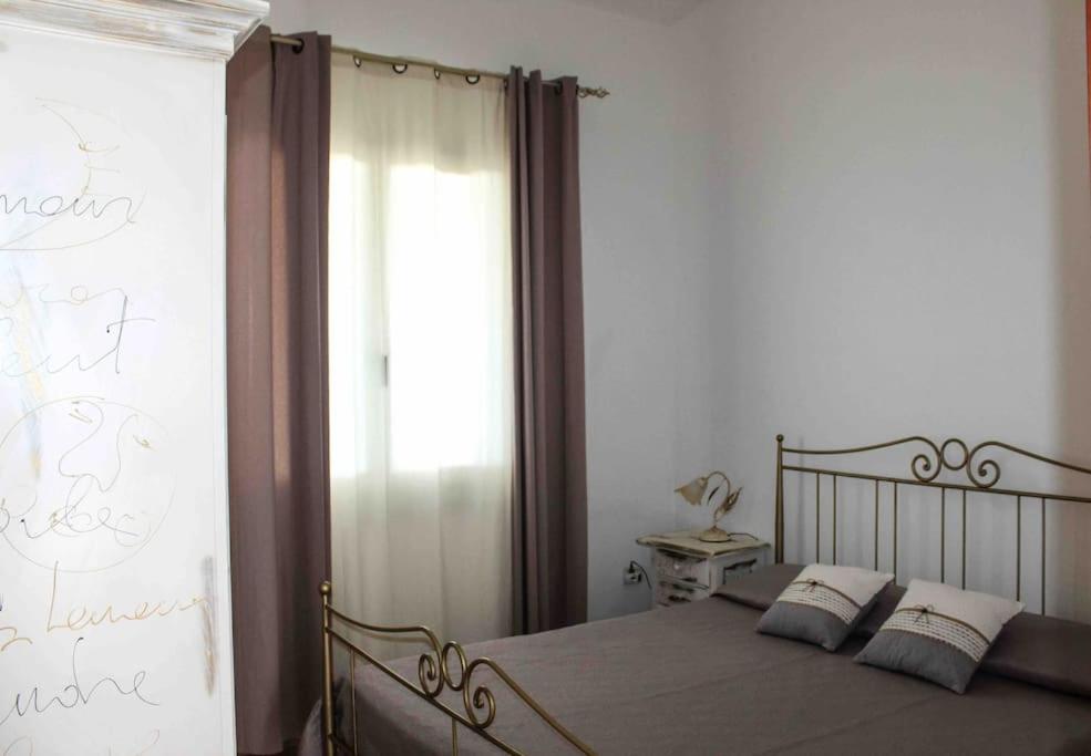 Kép Sunrise Apartment szállásáról Castelsardóban a galériában