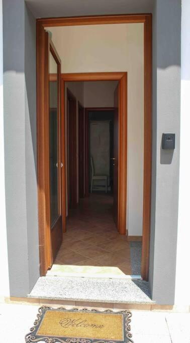 Kép Sunrise Apartment szállásáról Castelsardóban a galériában