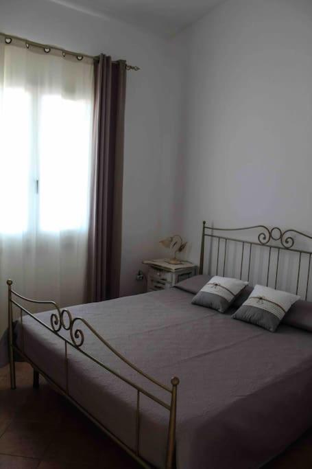 Kép Sunrise Apartment szállásáról Castelsardóban a galériában