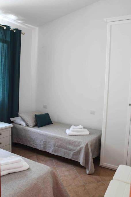 Kép Sunrise Apartment szállásáról Castelsardóban a galériában