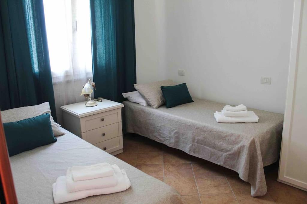 Kép Sunrise Apartment szállásáról Castelsardóban a galériában