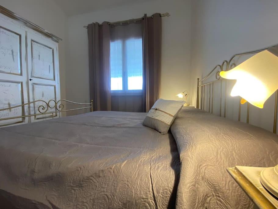 Kép Sunrise Apartment szállásáról Castelsardóban a galériában