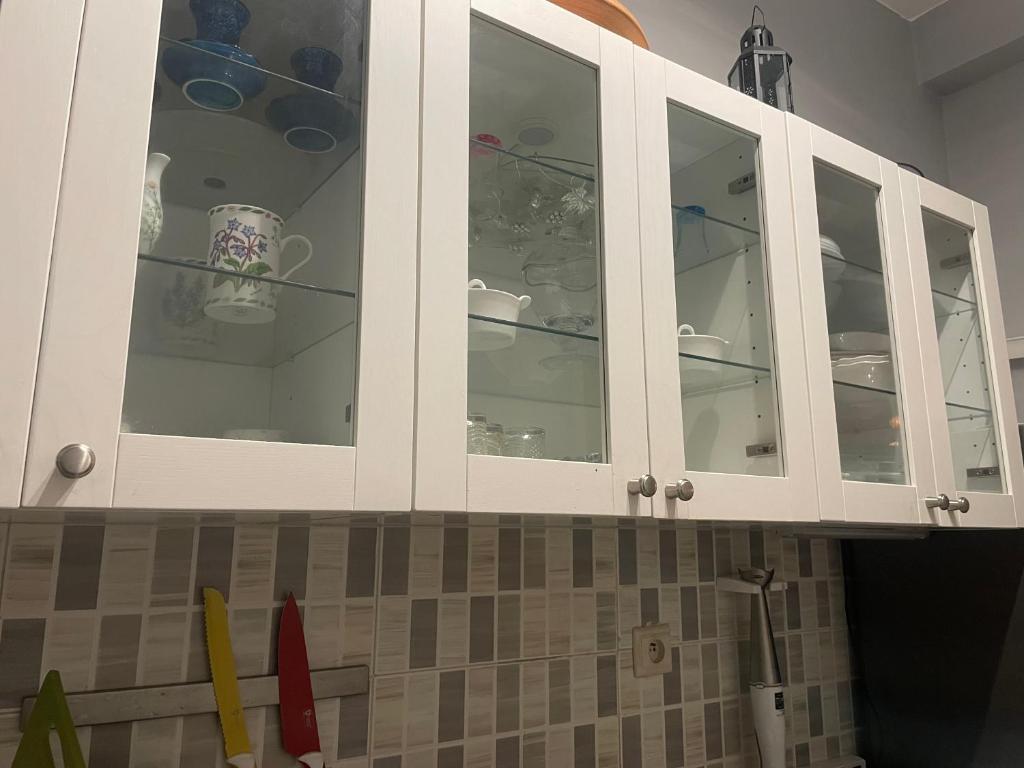 Appartement tanger Beach