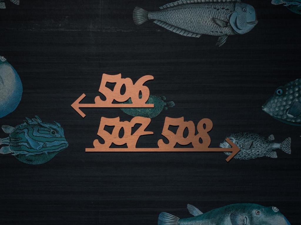 Hôtel Exquis - Resim 27