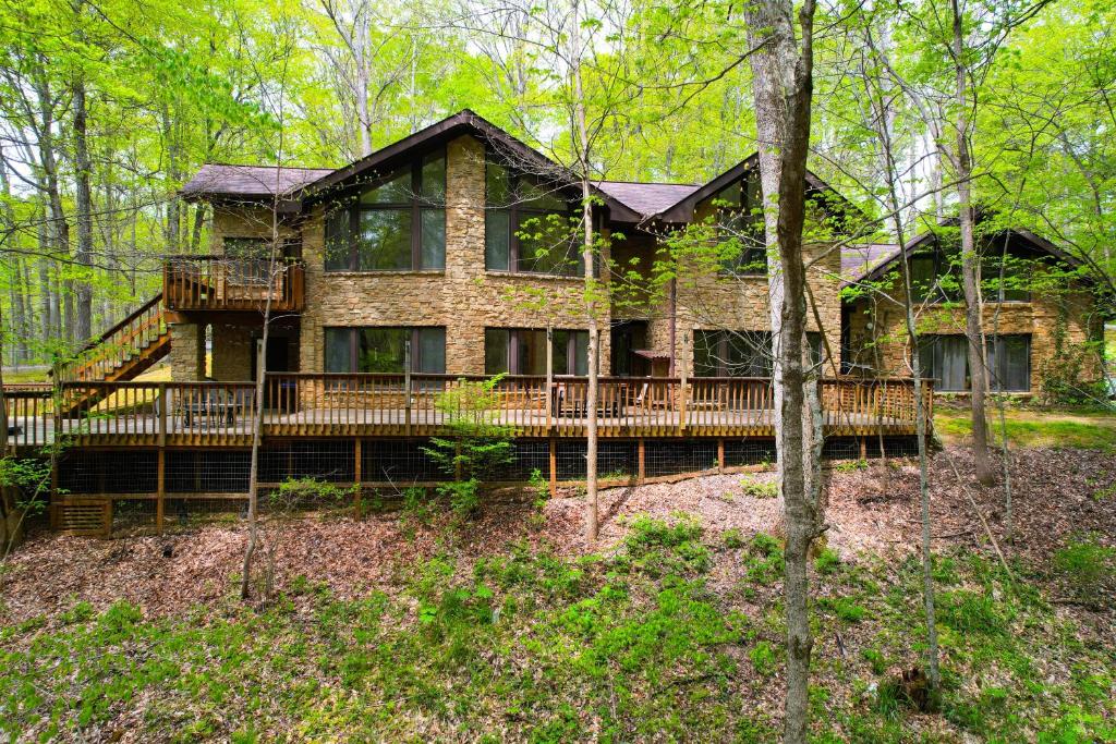 Stonehaven, (updated prices 2024)