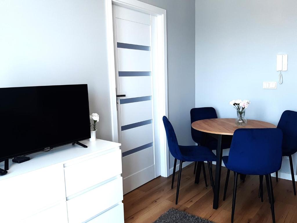 Apartament Wawa - 13