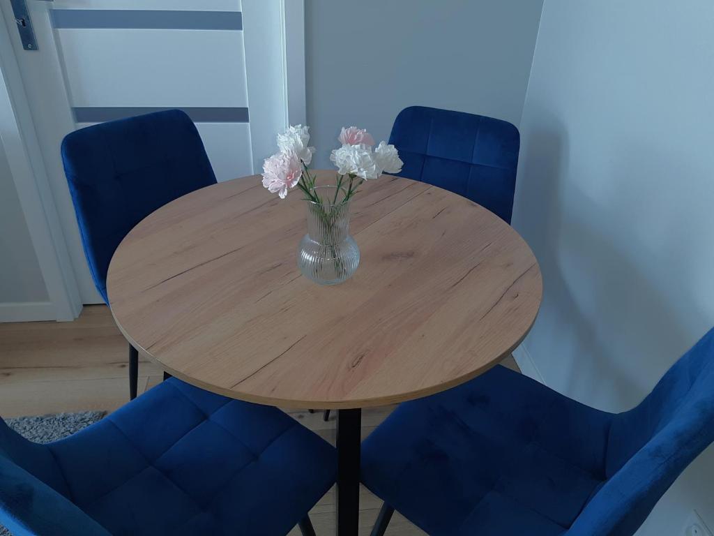 Apartament Wawa - 14