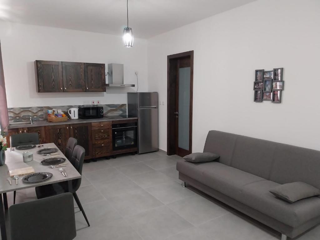 St Gaetan Accomodation 6B, Hamrun – Updated 2024 Prices