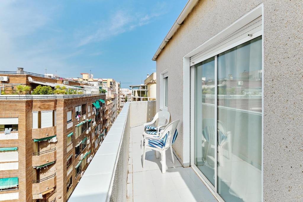 https://cf.bstatic.com/xdata/images/hotel/max1024x768/465093395.jpg?k=6b4d5a434b03611ebc1810f2e363eba9b213b70e942140748365b60c01baaa74&o=&hp=1