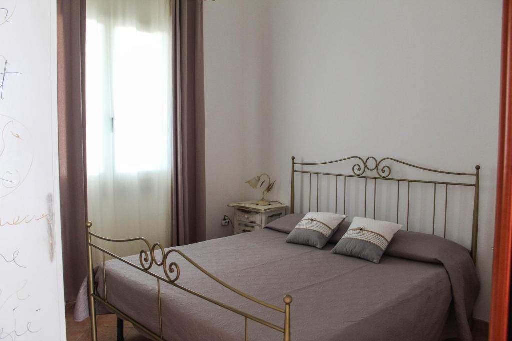 Kép Sunrise Apartment szállásáról Castelsardóban a galériában
