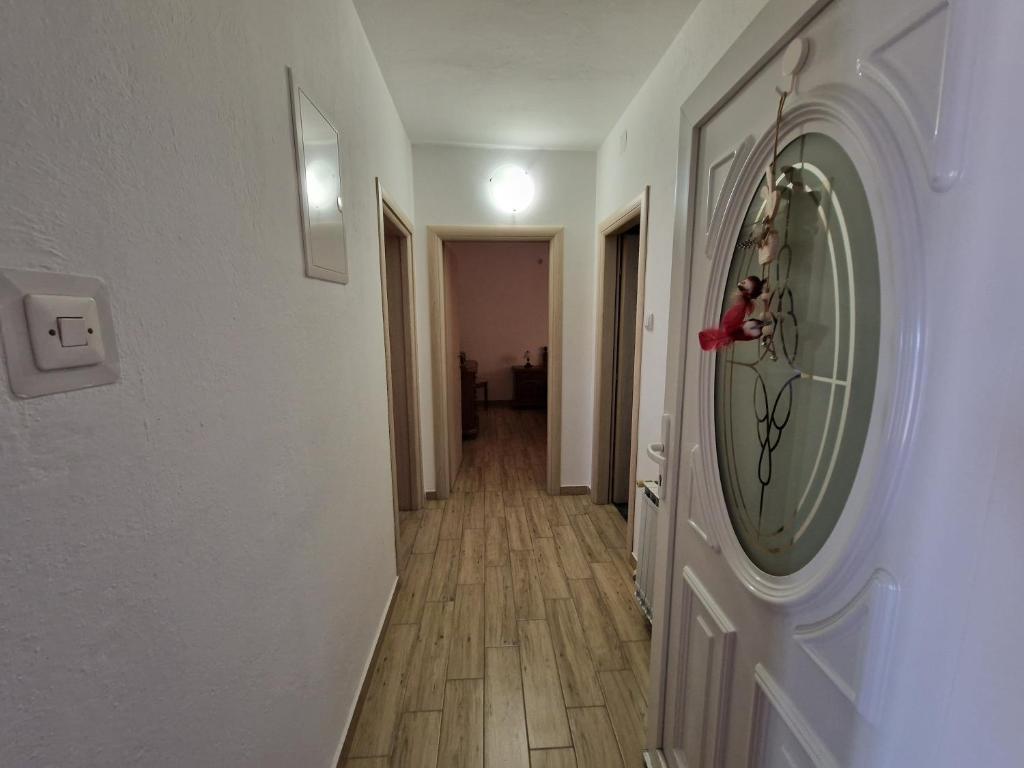 Apartments and room Suza - 7